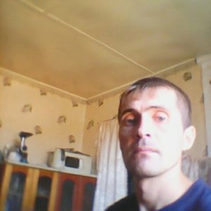 Александр Ищенко, 40 лет